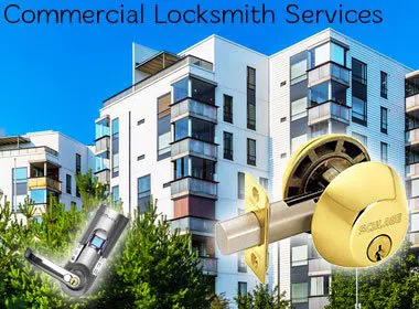 Village Locksmith Store North Miami Beach, FL 305-744-5801 Village Locksmith Store North Miami Beach, FL 305-744-5801 - com-01