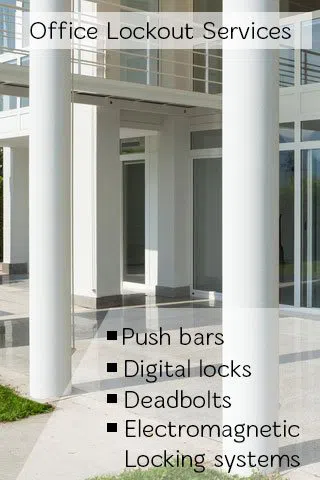 Village Locksmith Store North Miami Beach, FL 305-744-5801 Village Locksmith Store North Miami Beach, FL 305-744-5801 - com-02
