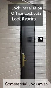 Village Locksmith Store North Miami Beach, FL 305-744-5801 Village Locksmith Store North Miami Beach, FL 305-744-5801 - sb-img-widget-001