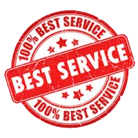Village Locksmith Store North Miami Beach, FL 305-744-5801 Village Locksmith Store North Miami Beach, FL 305-744-5801 - sb-sf-01