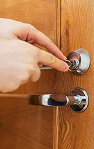 Village Locksmith Store North Miami Beach, FL 305-744-5801 Village Locksmith Store North Miami Beach, FL 305-744-5801
