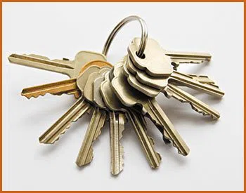 Village Locksmith Store North Miami Beach, FL 305-744-5801 - 10-copy-key