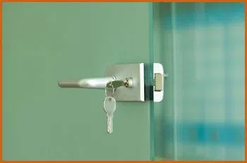 Village Locksmith Store North Miami Beach, FL 305-744-5801 - 12-expert-locksm
