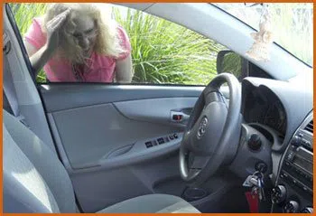 Village Locksmith Store North Miami Beach, FL 305-744-5801 - 15-emergency-lockout