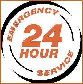 Village Locksmith Store North Miami Beach, FL 305-744-5801 - 17-24-7-locksmith