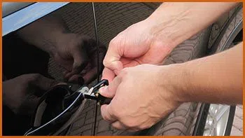 Village Locksmith Store North Miami Beach, FL 305-744-5801 - 19-locked-keys