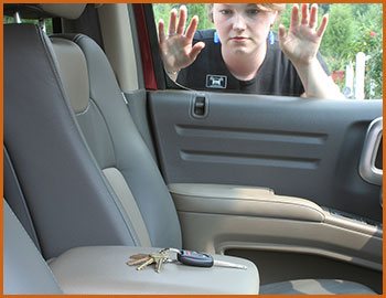 Village Locksmith Store North Miami Beach, FL 305-744-5801 Village Locksmith Store North Miami Beach, FL 305-744-5801