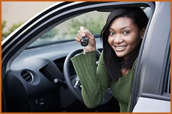 Village Locksmith Store North Miami Beach, FL 305-744-5801 - 21-automotive-locksmit