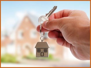 Village Locksmith Store North Miami Beach, FL 305-744-5801 Village Locksmith Store North Miami Beach, FL 305-744-5801