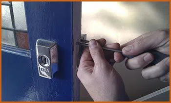 Village Locksmith Store North Miami Beach, FL 305-744-5801 - 4-locksmith-help