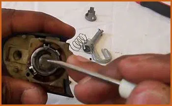 Village Locksmith Store North Miami Beach, FL 305-744-5801 - 5-locks-repair