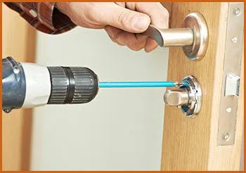 Village Locksmith Store North Miami Beach, FL 305-744-5801 - 6-24-7-Locksmith