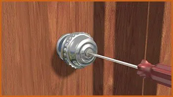 Village Locksmith Store North Miami Beach, FL 305-744-5801 - 7-door-unlock