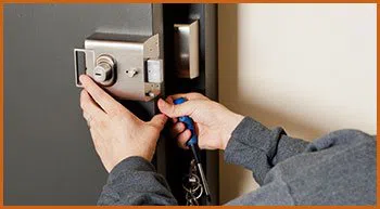 Village Locksmith Store North Miami Beach, FL 305-744-5801 - 8-commercial-locksmith