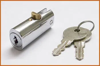 Village Locksmith Store North Miami Beach, FL 305-744-5801 - 9-file-cabinet-Locks