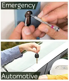 Village Locksmith Store North Miami Beach, FL 305-744-5801 - about-02