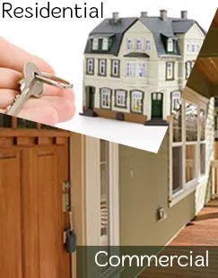 Village Locksmith Store North Miami Beach, FL 305-744-5801