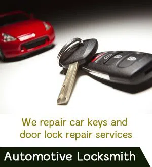 Village Locksmith Store North Miami Beach, FL 305-744-5801 - aut-01