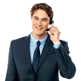 Village Locksmith Store North Miami Beach, FL 305-744-5801 - contact-01