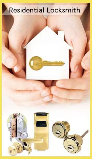Village Locksmith Store North Miami Beach, FL 305-744-5801 - res-cont-01