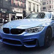 Village Locksmith Store North Miami Beach, FL 305-744-5801 - sb-aut-01