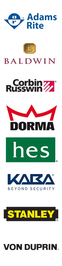 Village Locksmith Store North Miami Beach, FL 305-744-5801