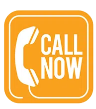 Village Locksmith Store North Miami Beach, FL 305-744-5801