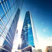 Village Locksmith Store North Miami Beach, FL 305-744-5801 - sb-com-01