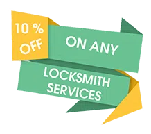 Village Locksmith Store North Miami Beach, FL 305-744-5801 - sb-discount-cpn-01