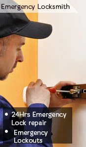 Village Locksmith Store North Miami Beach, FL 305-744-5801 - sb-emg-img-01