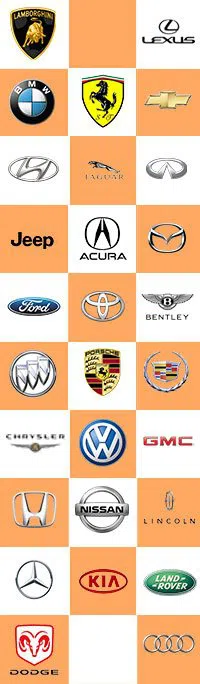 Village Locksmith Store North Miami Beach, FL 305-744-5801 - sb-logos-1