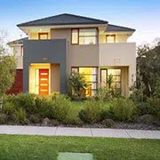 Village Locksmith Store North Miami Beach, FL 305-744-5801